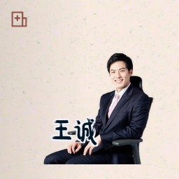王诚